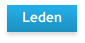 Leden