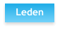 Leden