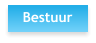 Bestuur