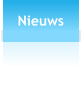 Nieuws