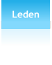 Leden