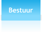 Bestuur