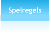 Spelregels