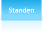 Standen