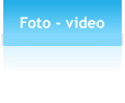 Foto - video