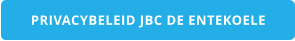 PRIVACYBELEID JBC DE ENTEKOELE